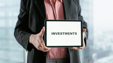 future technology stock recommendations