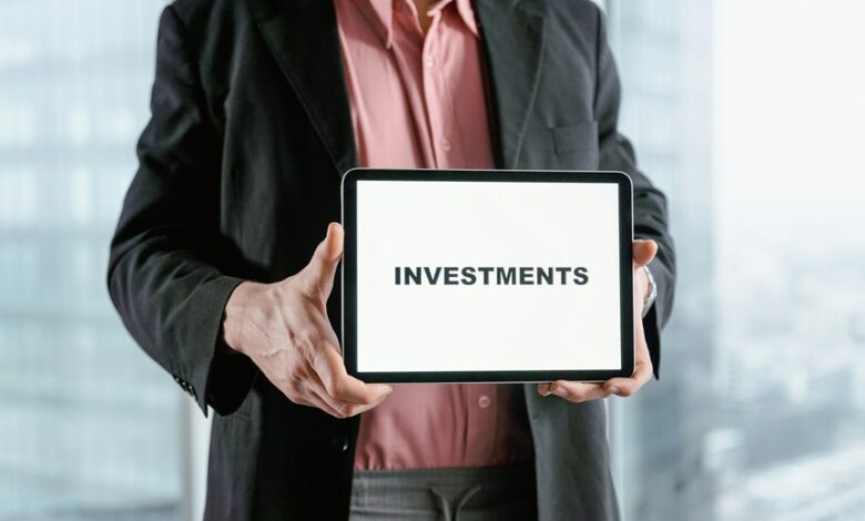 future technology stock recommendations