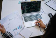high yield dividend stocks list