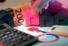 investing basics for beginners