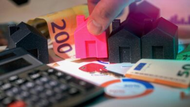 investing basics for beginners