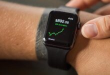 investing for future growth