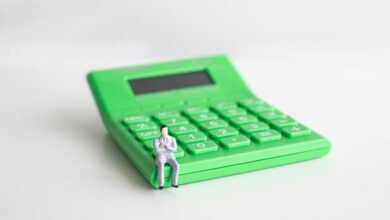 investing in emerging markets