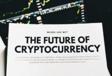 investing in future growth