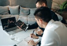 investment opportunities for 2025