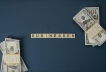 investment options for income
