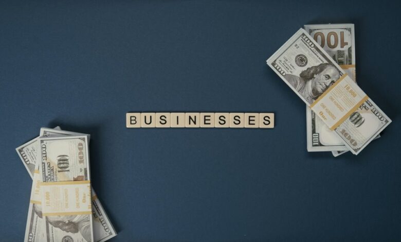 investment options for income