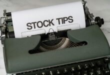 investment strategies for 2025
