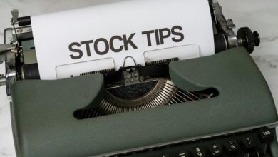 investment strategies for 2025