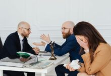 law firm contact number
