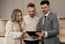 secure financial future strategies