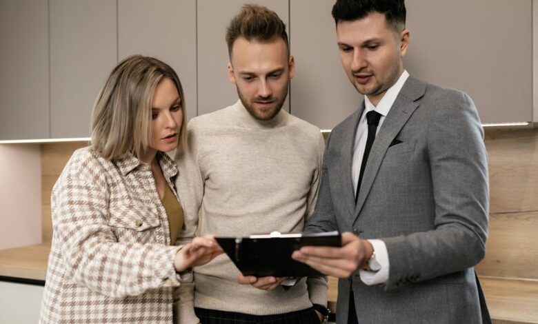 secure financial future strategies