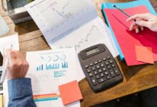 smart investment strategies offered