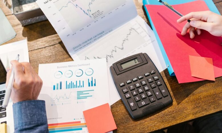 smart investment strategies offered