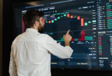 stocks for 2025 growth