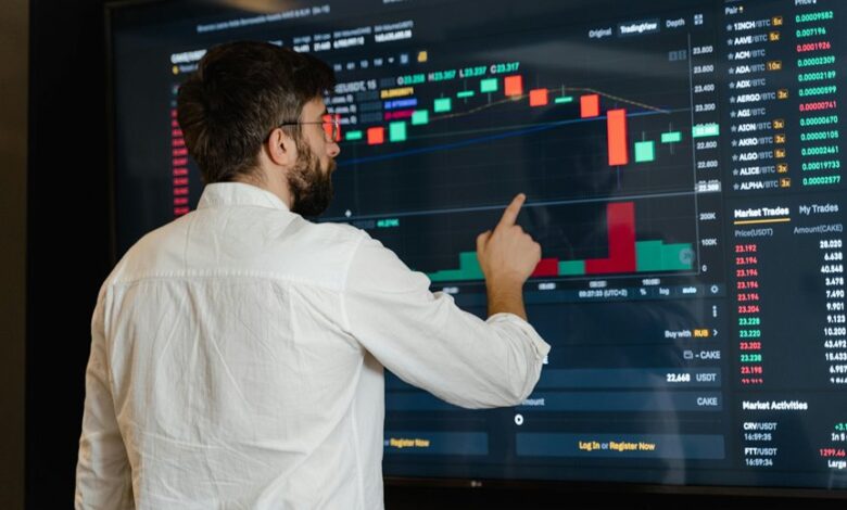 stocks for 2025 growth