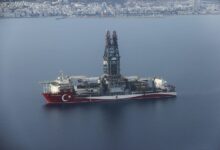 tech and energy investments