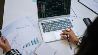 top dividend stocks today