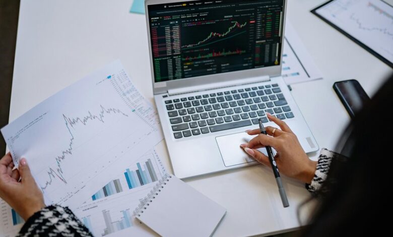 top dividend stocks today