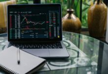 top tech stocks forecast