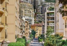 wealth building through real estate