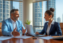 How to Find a Studio for Sale in Dubai: A Complete Buyer’s Guide