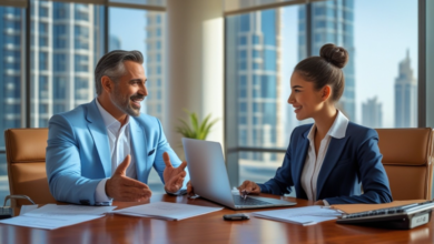 How to Find a Studio for Sale in Dubai: A Complete Buyer’s Guide