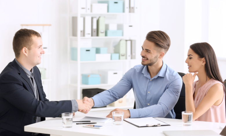 Trusted Certified Real Estate Brokerages in Dubai: Why FAM Properties Stands Out