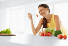 Global Growth of Natural Supplements and Wellness Trends