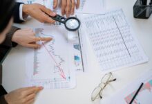 consumer trends assessment report