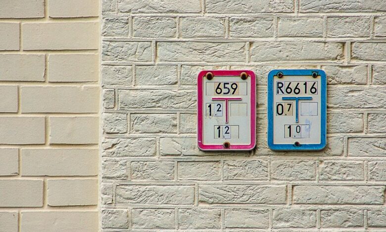 operational highlights summary report