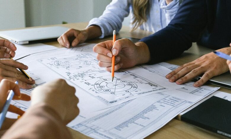 technical review of codes