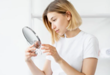 How Long Does a Pimple Last? A Healing and Prevention Guide