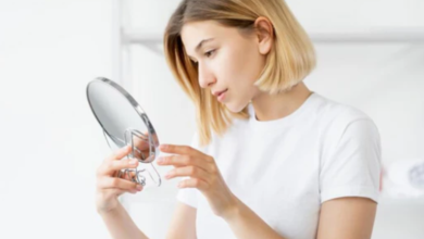 How Long Does a Pimple Last? A Healing and Prevention Guide