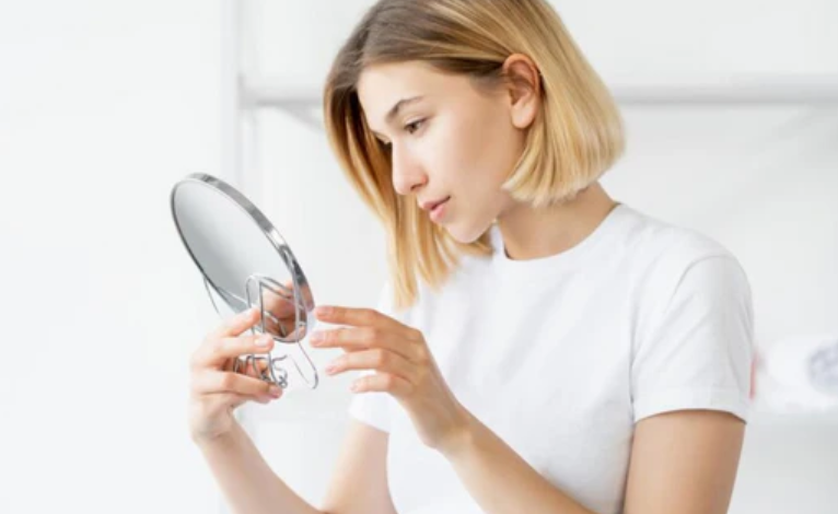 How Long Does a Pimple Last? A Healing and Prevention Guide