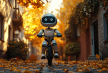 Agent Communication Languages (ACL): FIPA Standards for Meaningful Machine Conversations