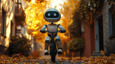 Agent Communication Languages (ACL): FIPA Standards for Meaningful Machine Conversations