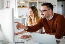 From Trials to Subscriptions: How a SaaS Marketing Agency Converts Users into Loyal Customers