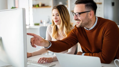 From Trials to Subscriptions: How a SaaS Marketing Agency Converts Users into Loyal Customers