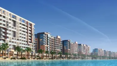 Apartments for Sale in Dubai: Exploring Park Avenue and the Vibrant Lifestyle of Meydan and Studio City