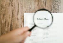 account overview and benefits