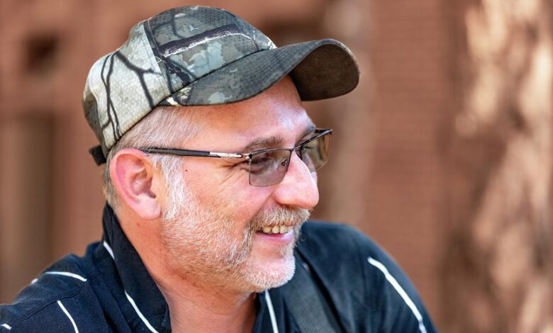 amberlee4201 s profile overview