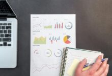 analysis of multiple reports