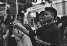 authenticity of claudiabutterfly84 assessed