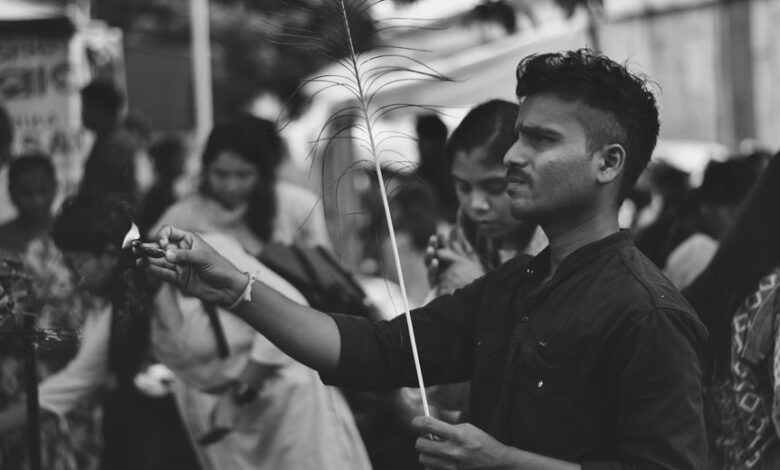 authenticity of claudiabutterfly84 assessed