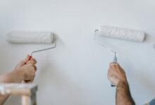 bdm8668 updates and activities