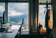 business expansion opportunities identified