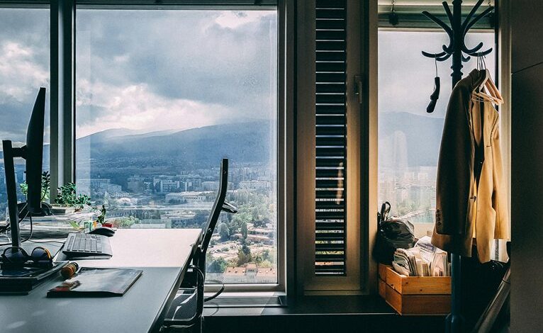 business expansion opportunities identified