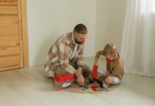 cancel mopfell78 game guide