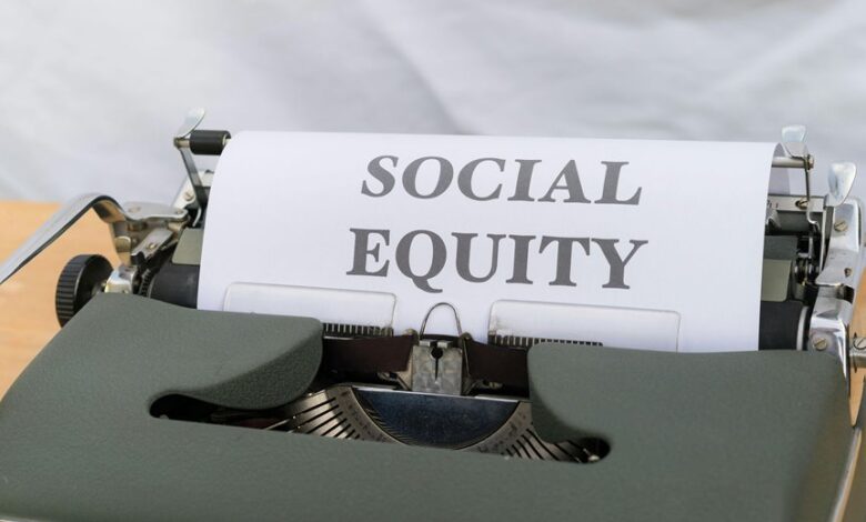 contact numbers for resources